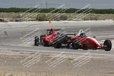 media/Jun-01-2024-CalClub SCCA (Sat) [[0aa0dc4a91]]/Group 6/Qualifying/